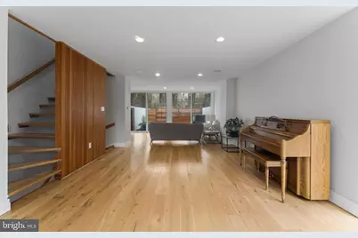 11587 Maple Ridge Road, Reston, VA 20190 - Photo 56