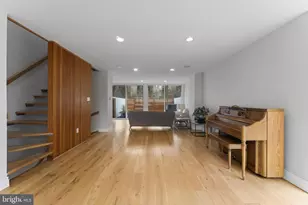 11587 Maple Ridge Rd, Reston, VA 20190 - Photo 56