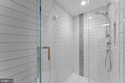 11587 Maple Ridge Road, Reston, VA 20190 - Photo 18