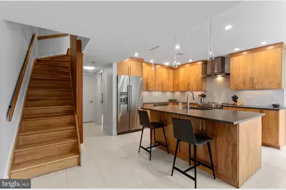 11587 Maple Ridge Road, Reston, VA 20190 - Photo 50