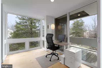 11587 Maple Ridge Road, Reston, VA 20190 - Photo 28