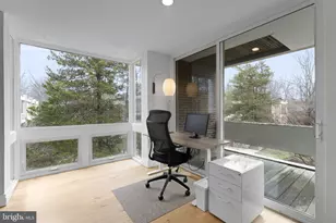 11587 Maple Ridge Rd, Reston, VA 20190 - Photo 28