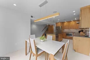 11587 Maple Ridge Rd, Reston, VA 20190 - Photo 52