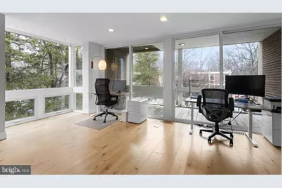 11587 Maple Ridge Road, Reston, VA 20190 - Photo 60