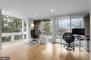 11587 Maple Ridge Rd, Reston, VA 20190 - Photo 60