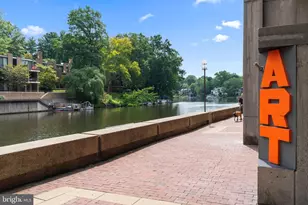 11587 Maple Ridge Rd, Reston, VA 20190 - Photo 106