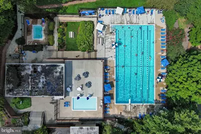 11587 Maple Ridge Road, Reston, VA 20190 - Photo 40