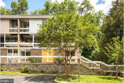 11587 Maple Ridge Road, Reston, VA 20190 - Photo 42