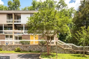 11587 Maple Ridge Rd, Reston, VA 20190 - Photo 42