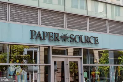 11587 Maple Ridge Road, Reston, VA 20190 - Photo 114