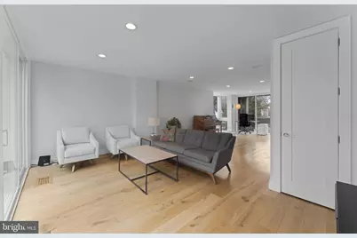 11587 Maple Ridge Road, Reston, VA 20190 - Photo 62