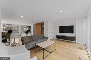 11587 Maple Ridge Rd, Reston, VA 20190 - Photo 64