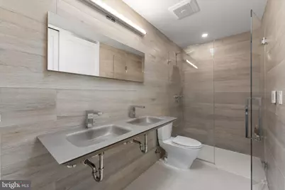 11587 Maple Ridge Road, Reston, VA 20190 - Photo 78