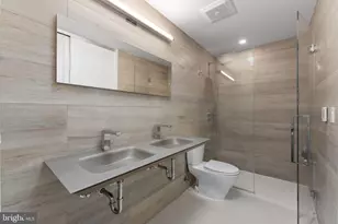 11587 Maple Ridge Rd, Reston, VA 20190 - Photo 78