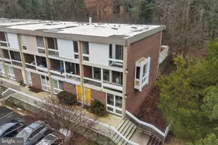 11587 Maple Ridge Rd, Reston, VA 20190 - Photo 88