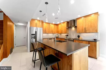 11587 Maple Ridge Road, Reston, VA 20190 - Photo 12