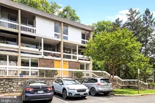 11587 Maple Ridge Rd, Reston, VA 20190 - Photo 44