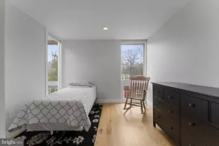 11587 Maple Ridge Rd, Reston, VA 20190 - Photo 74