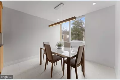 11587 Maple Ridge Road, Reston, VA 20190 - Photo 16