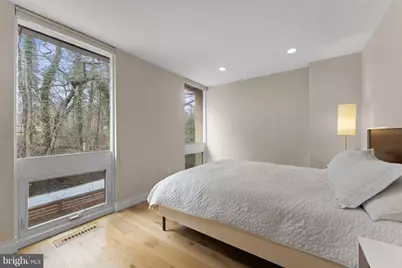 11587 Maple Ridge Road, Reston, VA 20190 - Photo 34