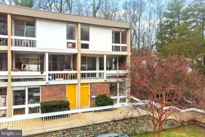 11587 Maple Ridge Road, Reston, VA 20190 - Photo 46