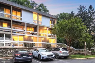 11587 Maple Ridge Rd, Reston, VA 20190 - Photo 1