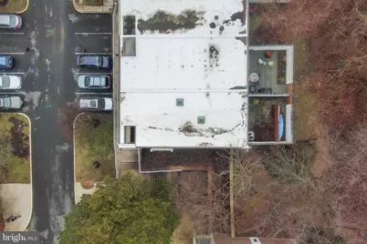 11587 Maple Ridge Road, Reston, VA 20190 - Photo 8