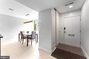 11587 Maple Ridge Rd, Reston, VA 20190 - Photo 10