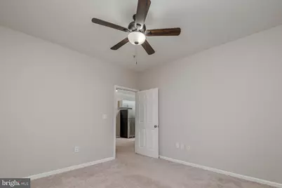 12144 Garden Circle #101, Fairfax, VA 22030 - Photo 10