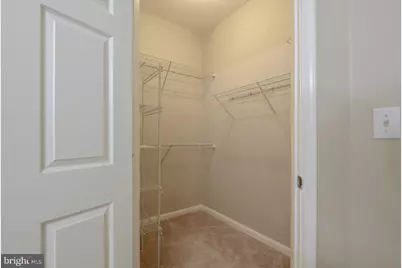 12144 Garden Circle #101, Fairfax, VA 22030 - Photo 12