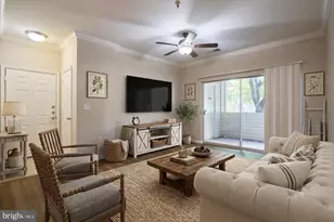 12144 Garden Circle, Fairfax, VA 22030 - Photo 2