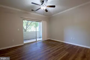 12144 Garden Circle, Fairfax, VA 22030 - Photo 10