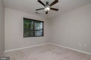 12144 Garden Circle, Fairfax, VA 22030 - Photo 12
