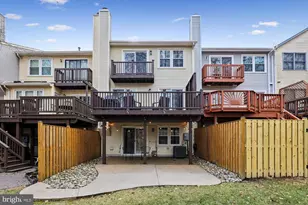 8019 Galla Knoll Cir, Springfield, VA 22153 - Photo 48