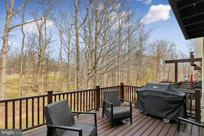 8019 Galla Knoll Circle, Springfield, VA 22153 - Photo 20