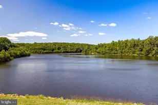 8019 Galla Knoll Cir, Springfield, VA 22153 - Photo 54