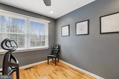 8019 Galla Knoll Circle, Springfield, VA 22153 - Photo 38