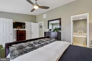 8019 Galla Knoll Cir, Springfield, VA 22153 - Photo 28