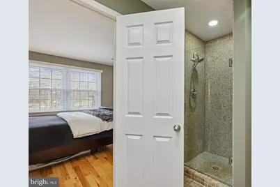 8019 Galla Knoll Circle, Springfield, VA 22153 - Photo 30