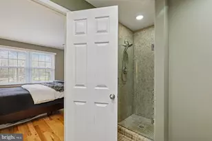 8019 Galla Knoll Cir, Springfield, VA 22153 - Photo 30