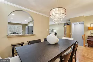 8019 Galla Knoll Cir, Springfield, VA 22153 - Photo 12