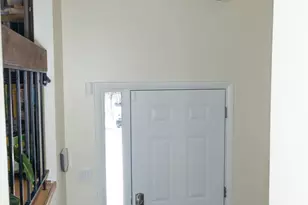 8737 Sheridan Farms Ct, Springfield, VA 22152 - Photo 4