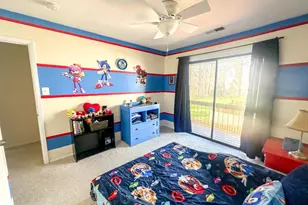 8737 Sheridan Farms Ct, Springfield, VA 22152 - Photo 18