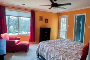 8737 Sheridan Farms Ct, Springfield, VA 22152 - Photo 14