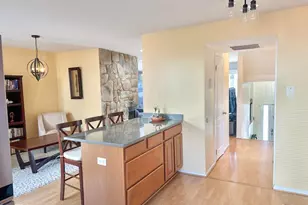 8737 Sheridan Farms Ct, Springfield, VA 22152 - Photo 10