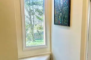 8737 Sheridan Farms Ct, Springfield, VA 22152 - Photo 12