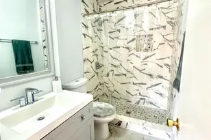 8737 Sheridan Farms Ct, Springfield, VA 22152 - Photo 16