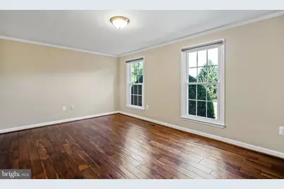 6110 Green Cap Place, Fairfax, VA 22030 - Photo 8