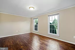 6110 Green Cap Pl, Fairfax, VA 22030 - Photo 8