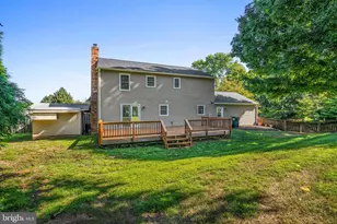 6110 Green Cap Pl, Fairfax, VA 22030 - Photo 50